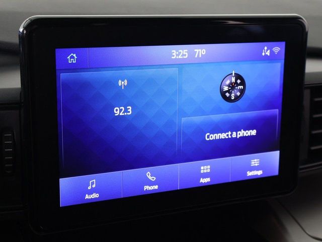 2020 Ford Explorer XLT 4WD - 23011640 - 47