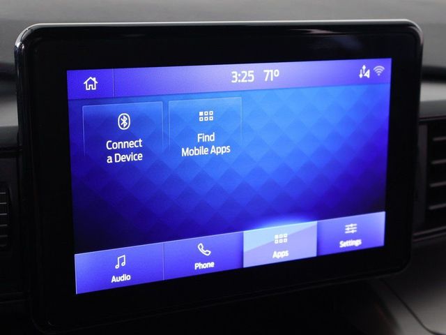 2020 Ford Explorer XLT 4WD - 23011640 - 49