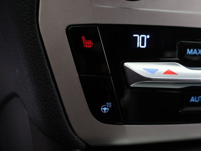 2020 Ford Explorer XLT 4WD - 23011640 - 52