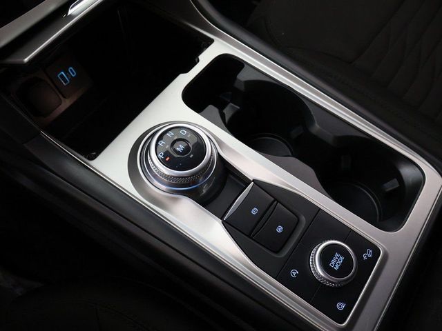 2020 Ford Explorer XLT 4WD - 23011640 - 53