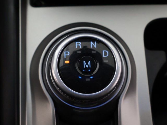 2020 Ford Explorer XLT 4WD - 23011640 - 54