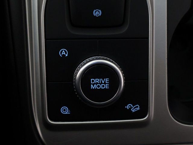 2020 Ford Explorer XLT 4WD - 23011640 - 55