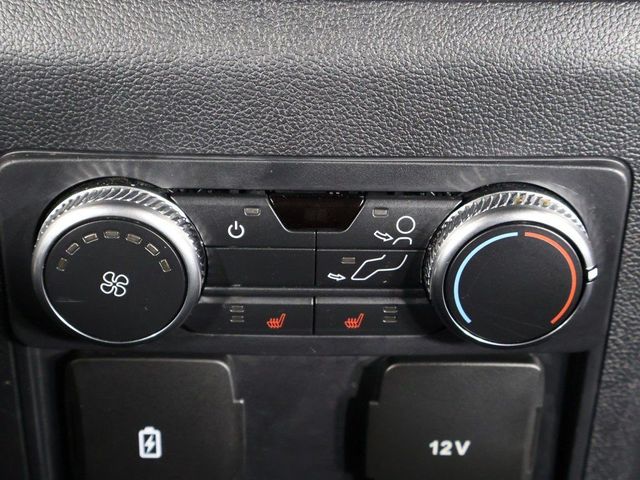 2020 Ford Explorer XLT 4WD - 23011640 - 56