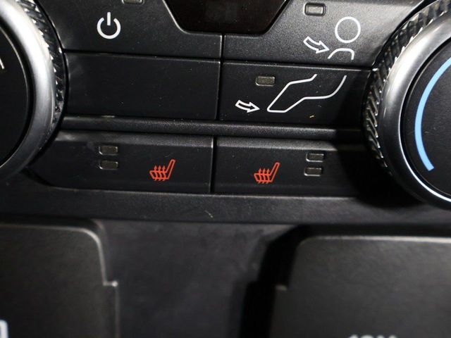 2020 Ford Explorer XLT 4WD - 23011640 - 57