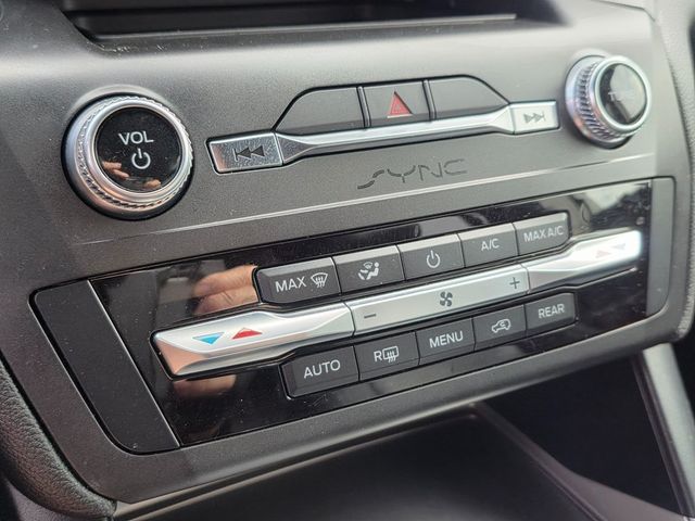 2020 Ford Explorer XLT 4WD - 22961683 - 27