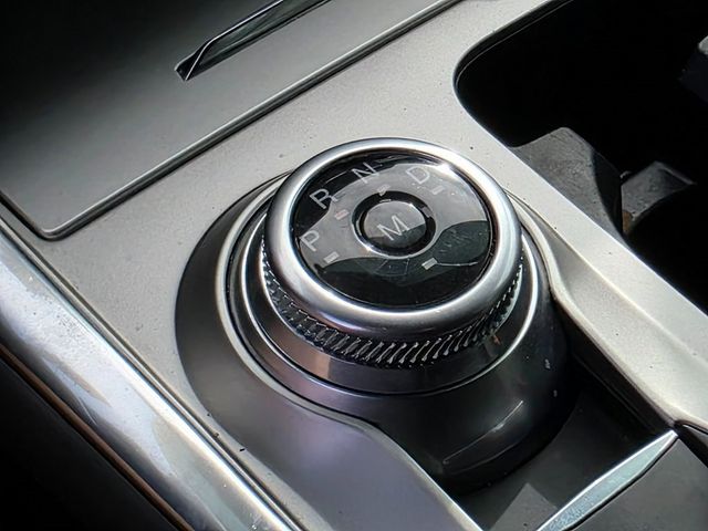 2020 Ford Explorer XLT 4WD - 22961683 - 30