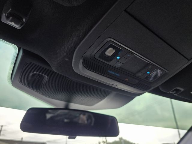 2020 Ford Explorer XLT 4WD - 22961683 - 33