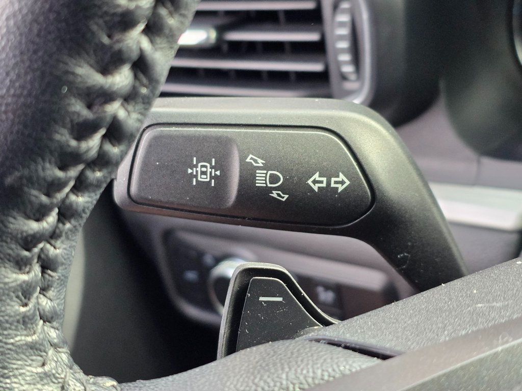 2020 Ford Explorer XLT 4WD - 22961683 - 34