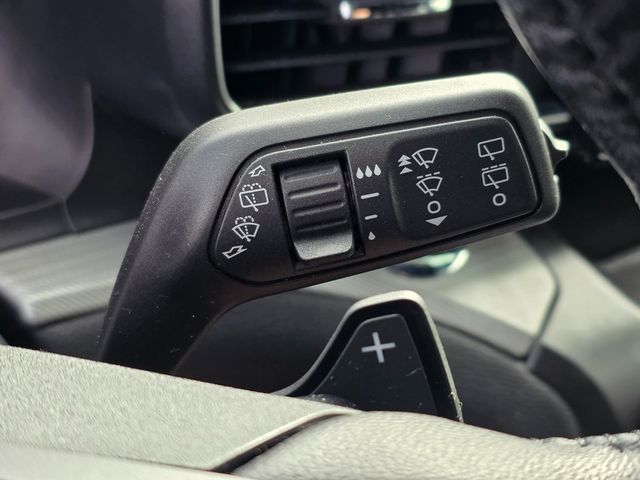 2020 Ford Explorer XLT 4WD - 22961683 - 35