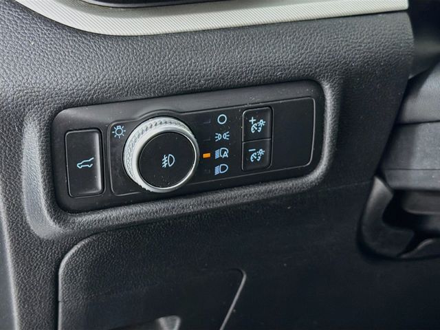 2020 Ford Explorer XLT 4WD - 23053845 - 9