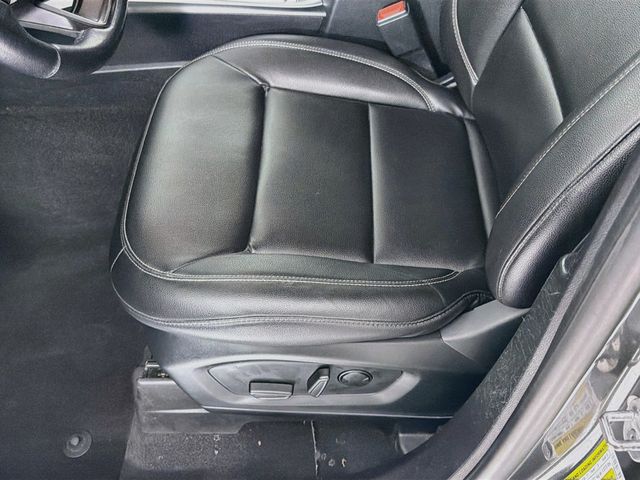 2020 Ford Explorer XLT 4WD - 23053845 - 17