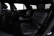 2020 Ford Explorer XLT 4WD - 22453947 - 11