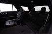 2020 Ford Explorer XLT 4WD - 22453947 - 12