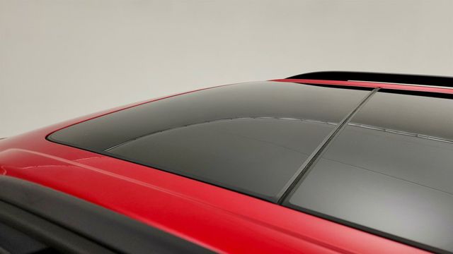 2020 Ford Explorer XLT 4WD w/ Equipment 202A, Comfort Pkg & Co-Pilot360 Assist+ - 23009481 - 9