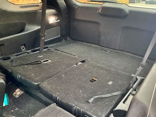 2020 Ford Explorer XLT RWD - 23006414 - 14