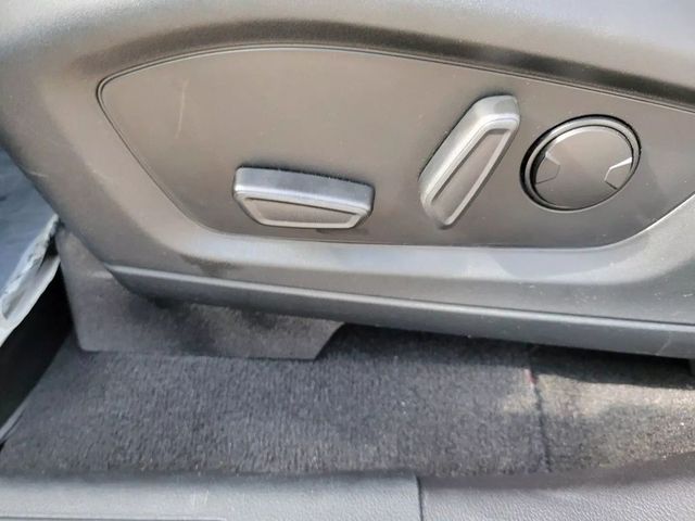 2020 Ford Explorer XLT Sport Utility 4D - 22884295 - 15