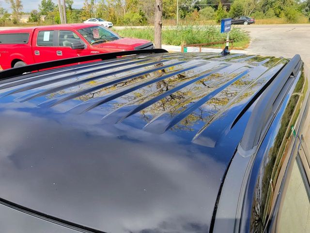 2020 Ford Explorer XLT Sport Utility 4D - 22884295 - 18