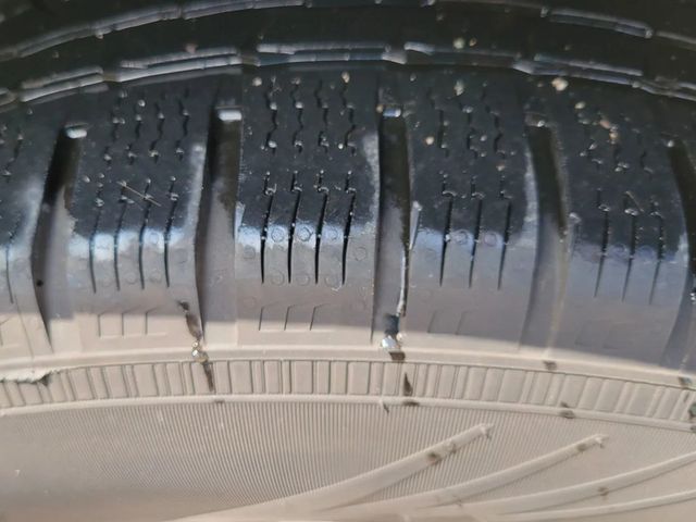 2020 Ford Explorer XLT Sport Utility 4D - 22884295 - 22