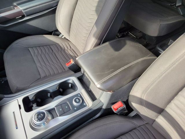 2020 Ford Explorer XLT Sport Utility 4D - 22884295 - 23