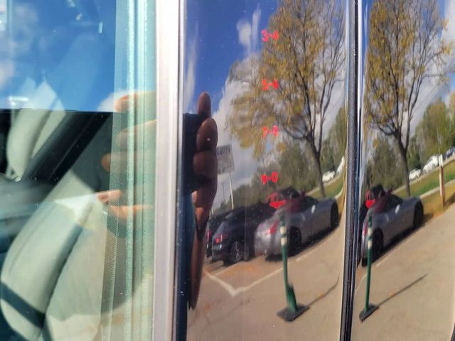 2020 Ford Explorer XLT Sport Utility 4D - 22884295 - 24