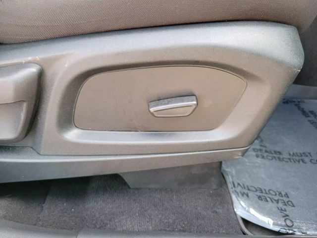 2020 Ford Explorer XLT Sport Utility 4D - 22884295 - 29