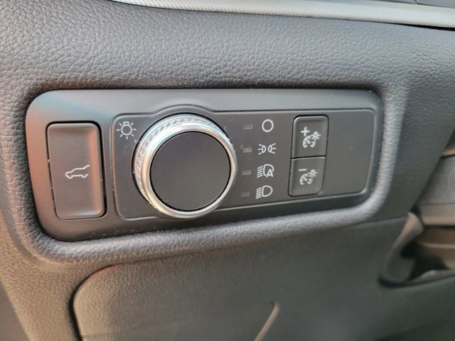 2020 Ford Explorer XLT Sport Utility 4D - 22884295 - 30