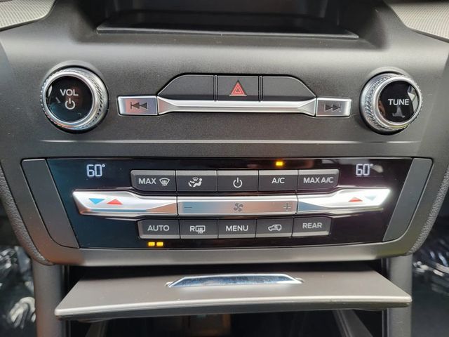 2020 Ford Explorer XLT Sport Utility 4D - 22884295 - 33