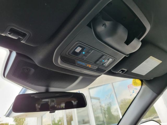 2020 Ford Explorer XLT Sport Utility 4D - 22884295 - 34