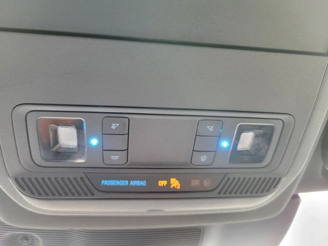 2020 Ford Explorer XLT Sport Utility 4D - 22884295 - 35