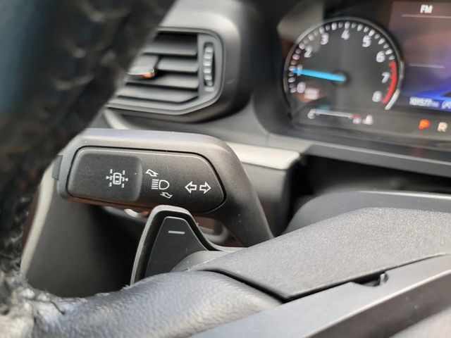 2020 Ford Explorer XLT Sport Utility 4D - 22884295 - 36