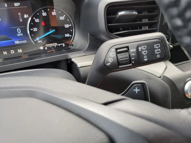 2020 Ford Explorer XLT Sport Utility 4D - 22884295 - 37