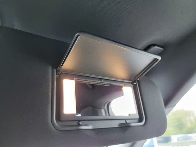 2020 Ford Explorer XLT Sport Utility 4D - 22884295 - 38