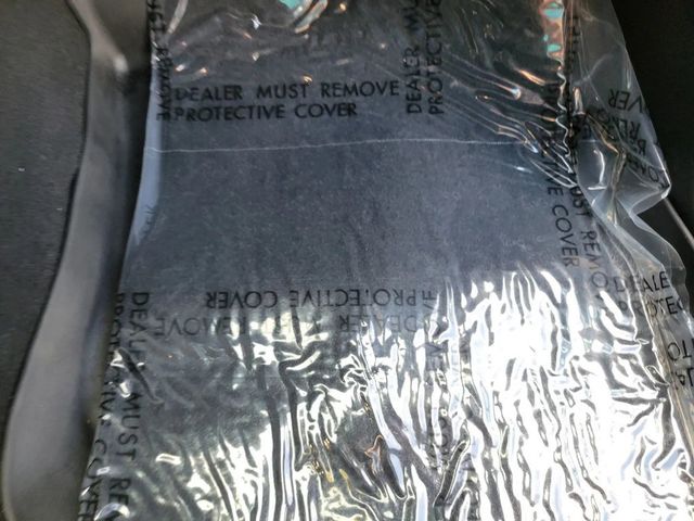 2020 Ford Explorer XLT Sport Utility 4D - 22884295 - 39