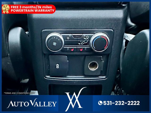 2020 Ford Explorer XLT Sport Utility 4D - 22956866 - 35