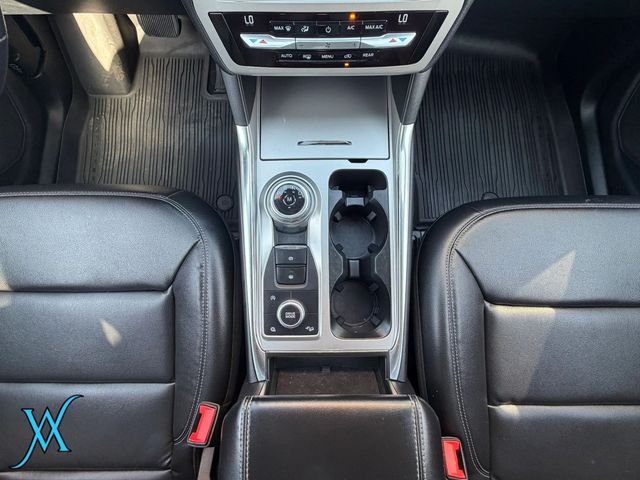 2020 Ford Explorer XLT Sport Utility 4D - 23058964 - 26