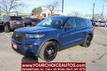 2020 Ford Explorer Hybrid Police Interceptor Utility AWD 4dr SUV - 22694184 - 0