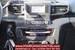 2020 Ford Explorer Hybrid Police Interceptor Utility AWD 4dr SUV - 22694184 - 22