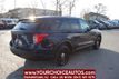 2020 Ford Explorer Hybrid Police Interceptor Utility AWD 4dr SUV - 22694184 - 4