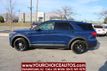 2020 Ford Explorer Hybrid Police Interceptor Utility AWD 4dr SUV - 22694184 - 7