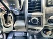 2020 Ford F250 Super Duty Crew Cab LARIAT 4X4 DIESEL NAV BACK UP CAM 1OWNER CLEAN - 22533154 - 17