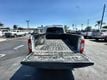 2020 Ford F250 Super Duty Crew Cab LARIAT 4X4 DIESEL NAV BACK UP CAM 1OWNER CLEAN - 22533154 - 20