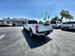 2020 Ford F250 Super Duty Crew Cab LARIAT 4X4 DIESEL NAV BACK UP CAM 1OWNER CLEAN - 22533154 - 5