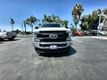 2020 Ford F250 Super Duty Crew Cab LARIAT 4X4 DIESEL NAV BACK UP CAM 1OWNER CLEAN - 22533154 - 6