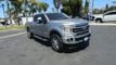 2020 Ford F250 Super Duty Crew Cab LARIAT 4X4 DIESEL NAV BACK UP CAM 1OWNER CLEAN - 22550261 - 2