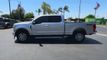 2020 Ford F250 Super Duty Crew Cab LARIAT 4X4 DIESEL NAV BACK UP CAM 1OWNER CLEAN - 22550261 - 4