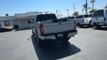 2020 Ford F250 Super Duty Crew Cab LARIAT 4X4 DIESEL NAV BACK UP CAM 1OWNER CLEAN - 22578966 - 6