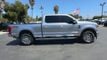 2020 Ford F250 Super Duty Crew Cab LARIAT 4X4 DIESEL NAV BACK UP CAM 1OWNER CLEAN - 22578966 - 8