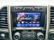 2020 Ford F250 Super Duty Crew Cab LARIAT 4X4 DIESEL NAV BACK UP CAM CLEAN - 22595466 - 15