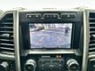 2020 Ford F250 Super Duty Crew Cab LARIAT 4X4 DIESEL NAV BACK UP CAM CLEAN - 22595466 - 16