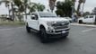 2020 Ford F250 Super Duty Crew Cab LARIAT 4X4 DIESEL NAV BACK UP CAM CLEAN - 22595466 - 2